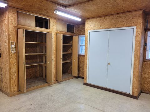 Tiny photo for 25 Wildwood Drive, Mt Vernon, IL 62864 (MLS # 12586713)