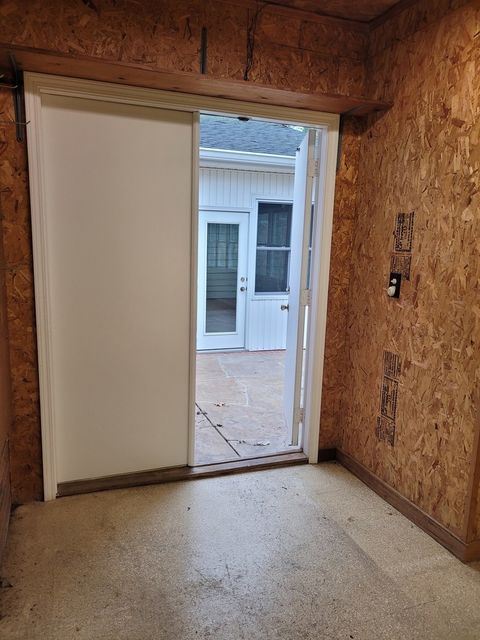 Tiny photo for 25 Wildwood Drive, Mt Vernon, IL 62864 (MLS # 12586713)