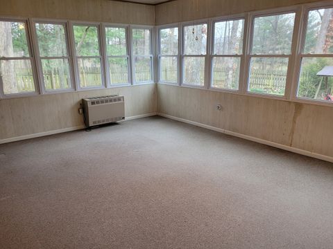 Tiny photo for 25 Wildwood Drive, Mt Vernon, IL 62864 (MLS # 12586713)