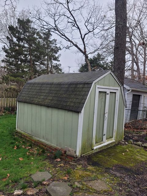 Tiny photo for 25 Wildwood Drive, Mt Vernon, IL 62864 (MLS # 12586713)