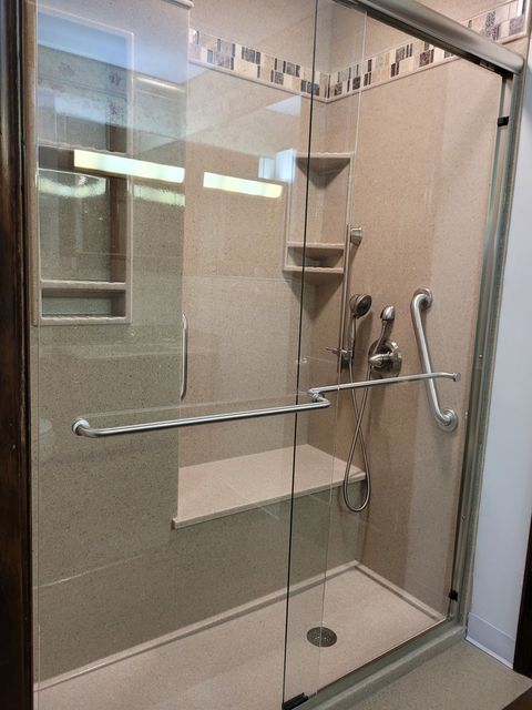 Tiny photo for 25 Wildwood Drive, Mt Vernon, IL 62864 (MLS # 12586713)