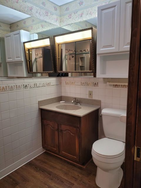 Tiny photo for 25 Wildwood Drive, Mt Vernon, IL 62864 (MLS # 12586713)