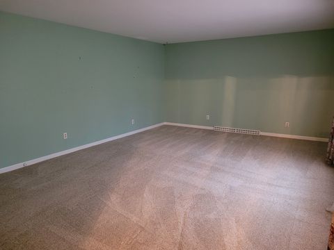 Tiny photo for 25 Wildwood Drive, Mt Vernon, IL 62864 (MLS # 12586713)