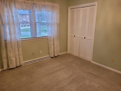 Tiny photo for 25 Wildwood Drive, Mt Vernon, IL 62864 (MLS # 12586713)