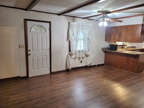 Tiny photo for 25 Wildwood Drive, Mt Vernon, IL 62864 (MLS # 12586713)