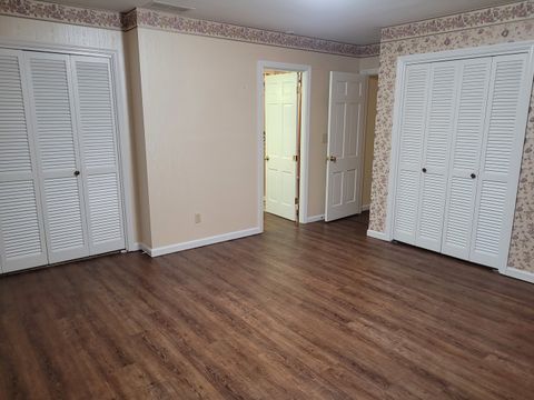 Tiny photo for 25 Wildwood Drive, Mt Vernon, IL 62864 (MLS # 12586713)