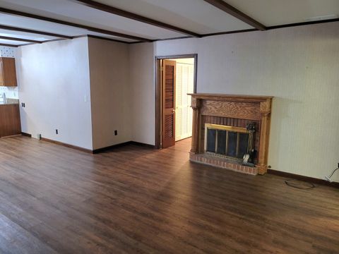 Tiny photo for 25 Wildwood Drive, Mt Vernon, IL 62864 (MLS # 12586713)