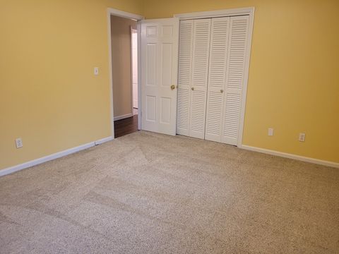 Tiny photo for 25 Wildwood Drive, Mt Vernon, IL 62864 (MLS # 12586713)