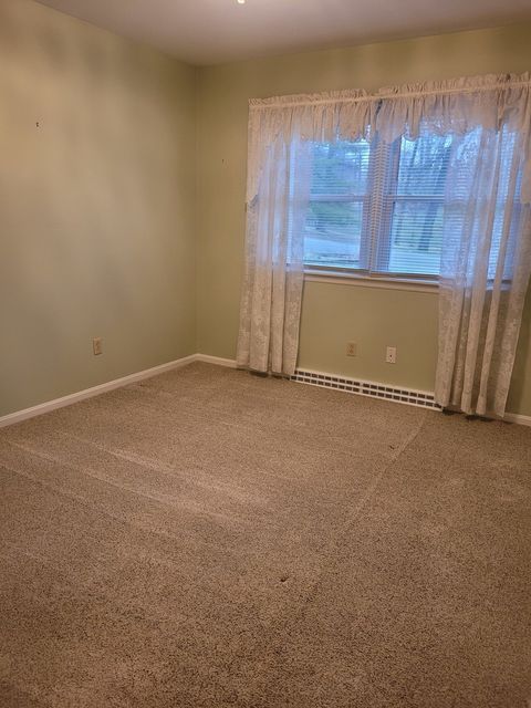 Tiny photo for 25 Wildwood Drive, Mt Vernon, IL 62864 (MLS # 12586713)