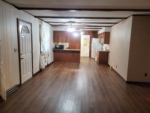 Tiny photo for 25 Wildwood Drive, Mt Vernon, IL 62864 (MLS # 12586713)