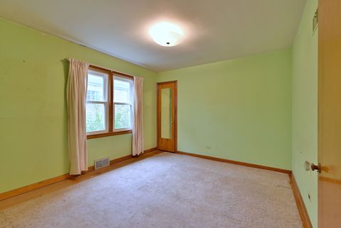 Tiny photo for 2428 West Street, River Grove, IL 60171 (MLS # 12498858)