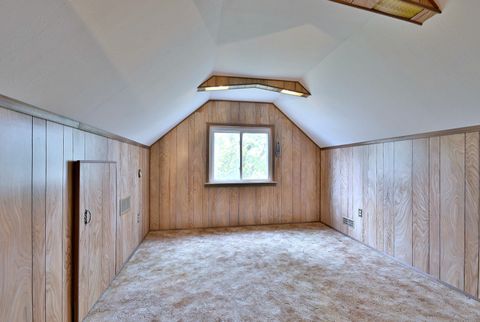 Tiny photo for 2428 West Street, River Grove, IL 60171 (MLS # 12498858)