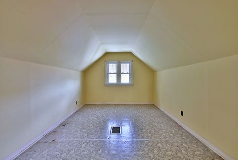 Tiny photo for 2428 West Street, River Grove, IL 60171 (MLS # 12498858)