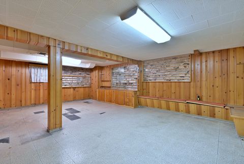 Tiny photo for 2428 West Street, River Grove, IL 60171 (MLS # 12498858)