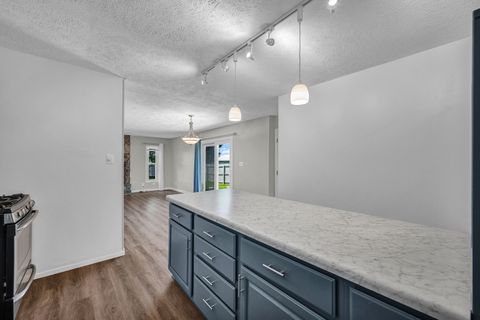 Tiny photo for 405 Priscilla Lane, Bloomington, IL 61704 (MLS # 12645356)