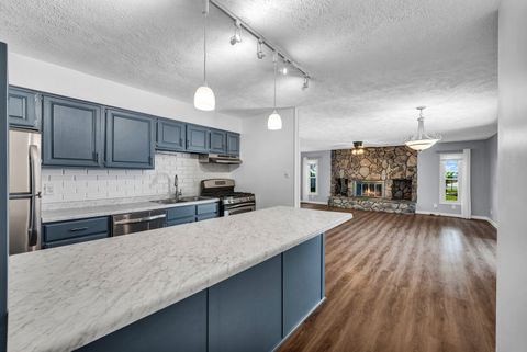 Tiny photo for 405 Priscilla Lane, Bloomington, IL 61704 (MLS # 12645356)