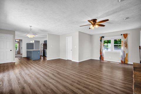 Tiny photo for 405 Priscilla Lane, Bloomington, IL 61704 (MLS # 12645356)
