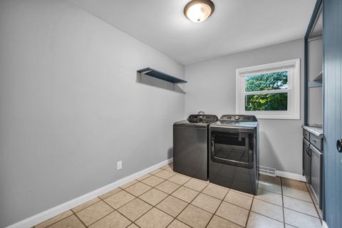 Tiny photo for 405 Priscilla Lane, Bloomington, IL 61704 (MLS # 12645356)