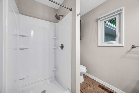 Tiny photo for 405 Priscilla Lane, Bloomington, IL 61704 (MLS # 12645356)