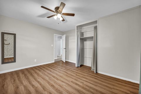 Tiny photo for 405 Priscilla Lane, Bloomington, IL 61704 (MLS # 12645356)