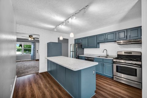 Tiny photo for 405 Priscilla Lane, Bloomington, IL 61704 (MLS # 12645356)