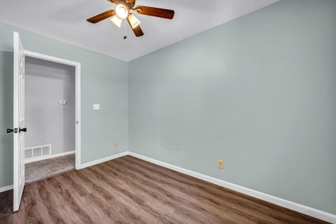 Tiny photo for 405 Priscilla Lane, Bloomington, IL 61704 (MLS # 12645356)