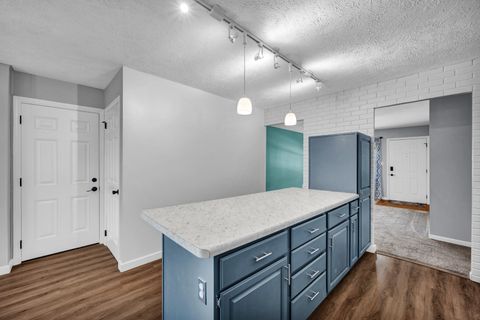 Tiny photo for 405 Priscilla Lane, Bloomington, IL 61704 (MLS # 12645356)