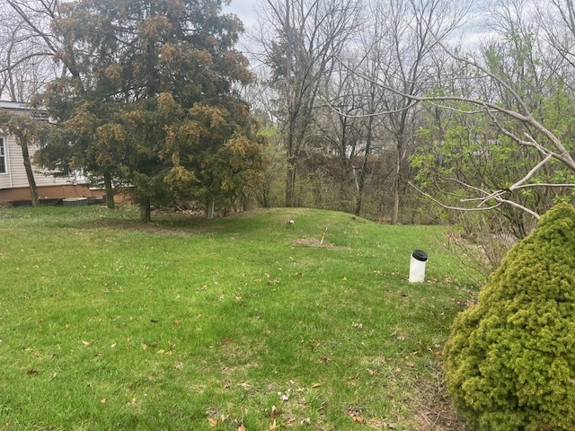 2795 E 28th Lot 1143 Road