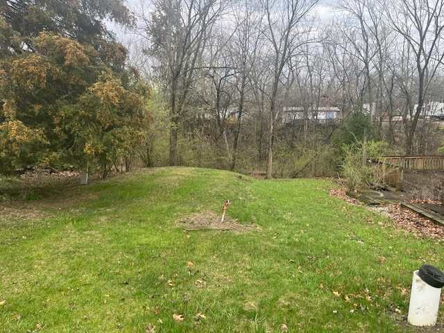 2795 E 28th Lot 1143 Road