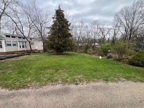2795 E 28th Lot 1143 Road Seneca IL 61360