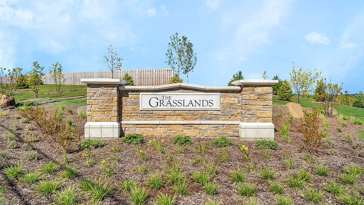 1250 Tiger Lily Drive