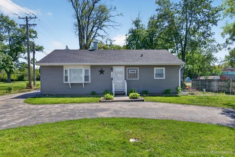 1185 S Edgewood Avenue Lombard IL 60148