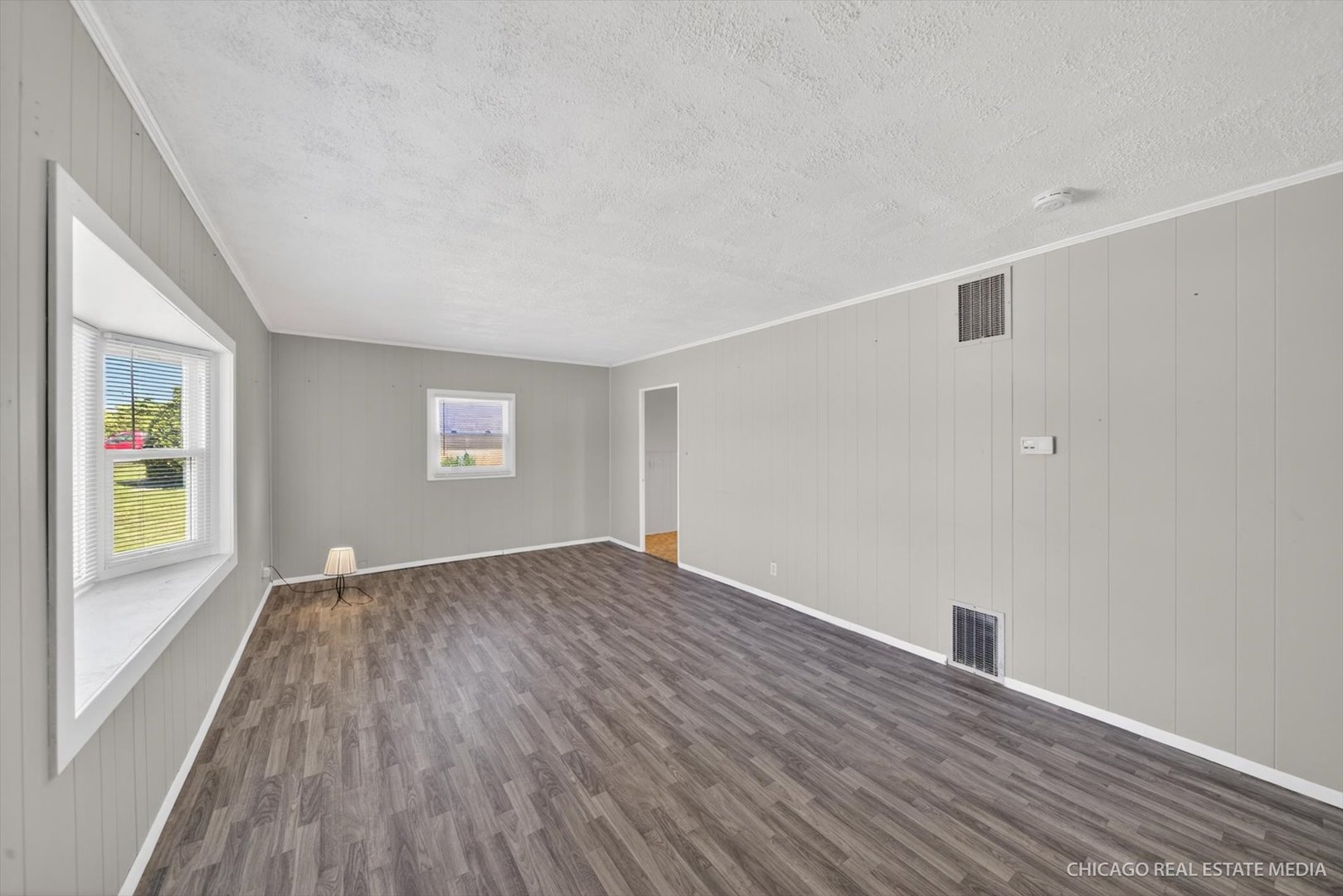 1185 S Edgewood Avenue
