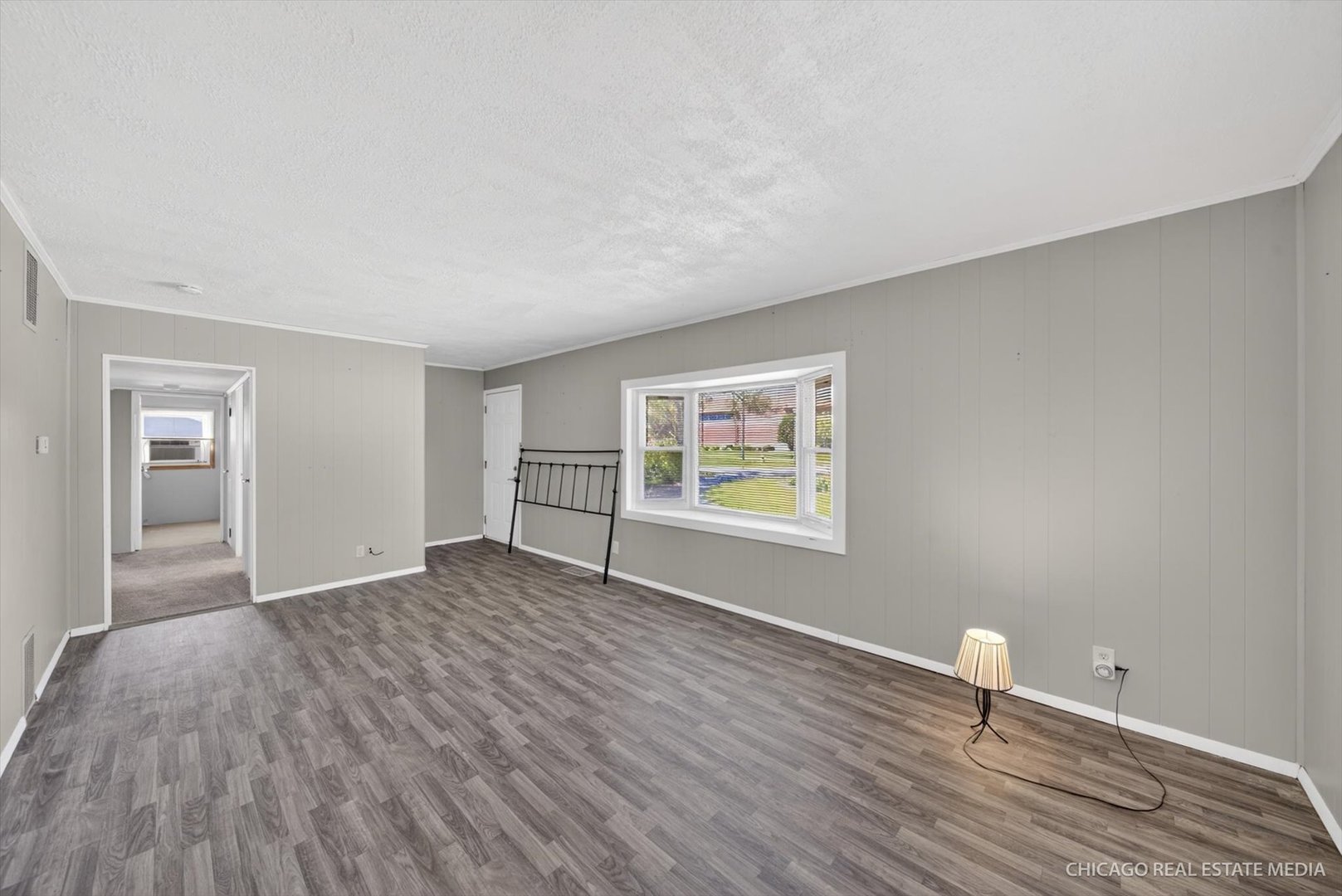 1185 S Edgewood Avenue