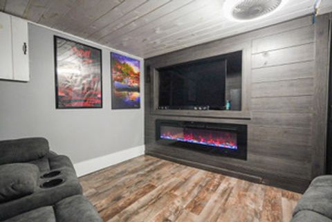 Tiny photo for 2214 Grand Avenue, Davenport, IA 52803 (MLS # 12555720)