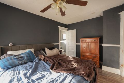 Tiny photo for 2214 Grand Avenue, Davenport, IA 52803 (MLS # 12555720)