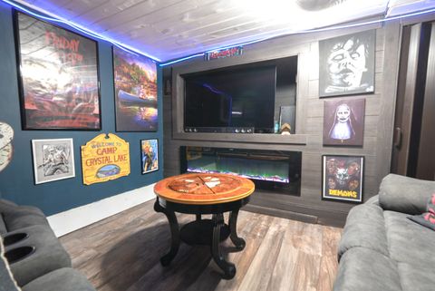 Tiny photo for 2214 Grand Avenue, Davenport, IA 52803 (MLS # 12555720)