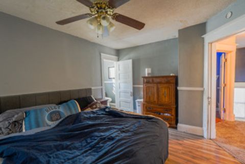 Tiny photo for 2214 Grand Avenue, Davenport, IA 52803 (MLS # 12555720)