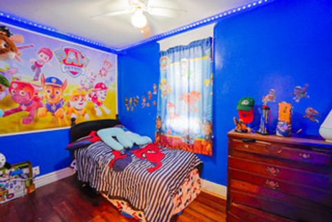 Tiny photo for 2214 Grand Avenue, Davenport, IA 52803 (MLS # 12555720)