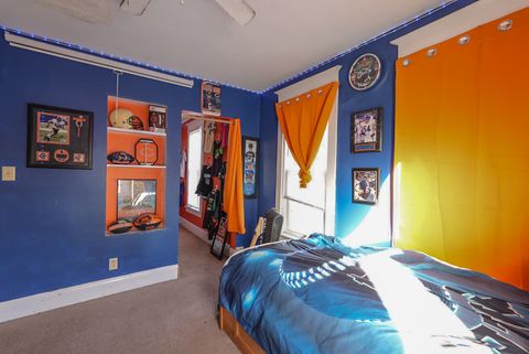 Tiny photo for 2214 Grand Avenue, Davenport, IA 52803 (MLS # 12555720)