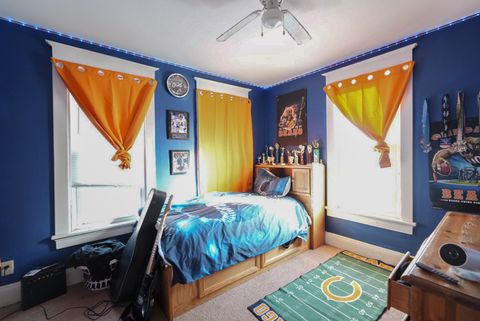 Tiny photo for 2214 Grand Avenue, Davenport, IA 52803 (MLS # 12555720)