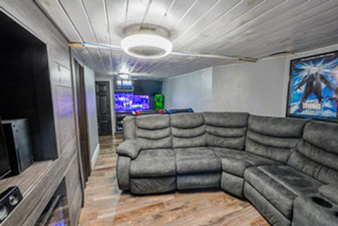 Tiny photo for 2214 Grand Avenue, Davenport, IA 52803 (MLS # 12555720)