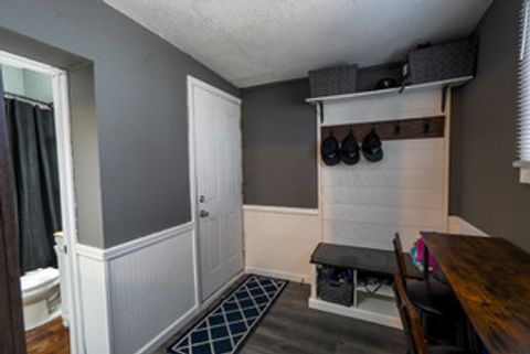 Tiny photo for 2214 Grand Avenue, Davenport, IA 52803 (MLS # 12555720)