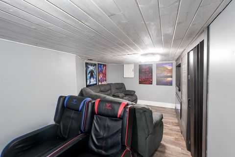 Tiny photo for 2214 Grand Avenue, Davenport, IA 52803 (MLS # 12555720)