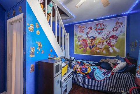 Tiny photo for 2214 Grand Avenue, Davenport, IA 52803 (MLS # 12555720)