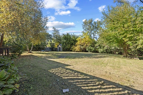 Tiny photo for 28W700 BARNES Avenue, West Chicago, IL 60185 (MLS # 12780556)