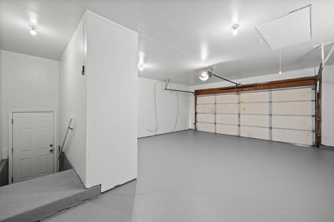 Tiny photo for 28W700 BARNES Avenue, West Chicago, IL 60185 (MLS # 12780556)