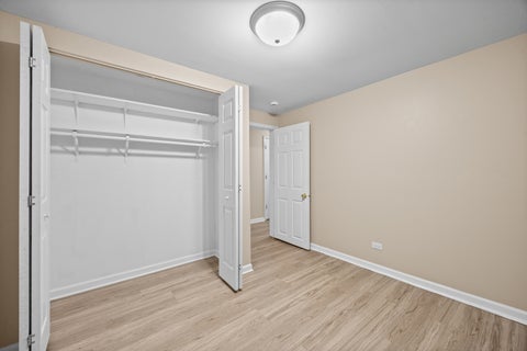 Tiny photo for 28W700 BARNES Avenue, West Chicago, IL 60185 (MLS # 12780556)
