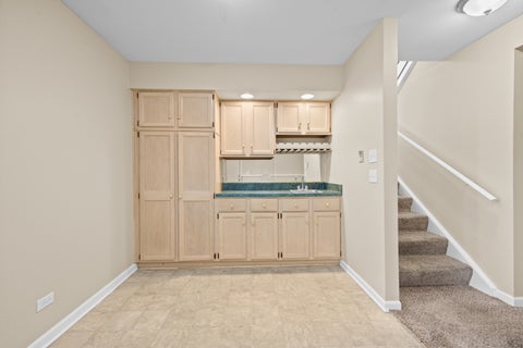 Tiny photo for 28W700 BARNES Avenue, West Chicago, IL 60185 (MLS # 12780556)