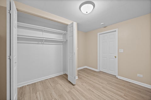 Tiny photo for 28W700 BARNES Avenue, West Chicago, IL 60185 (MLS # 12780556)